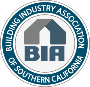 Building Industry Association - LA:Ventura Counties +