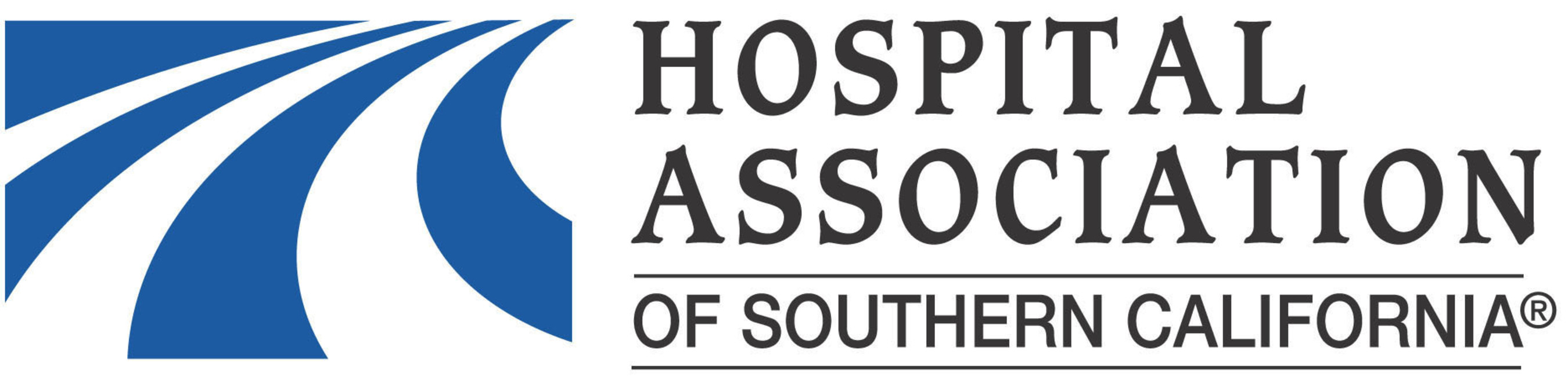 HOSPITAL ASSOCIATION OF SOUTHERN CALIFORNIA LOGO