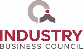 Industry Business council