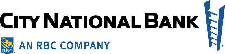 CNB-RBC Integrated Logo_RGB