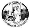 pomona chamber