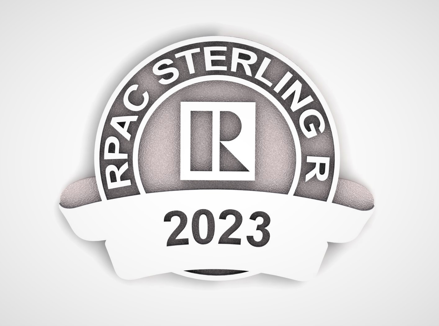 2023 Sterling R