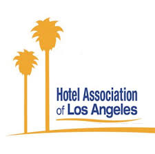 Hotel Association Los Angeles