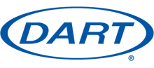Dart Container
