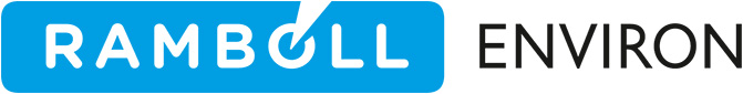 Environ 5.4.2015