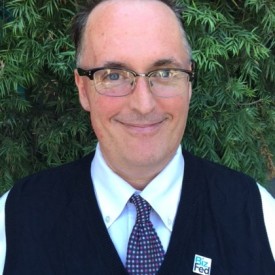 Joseph Nelson