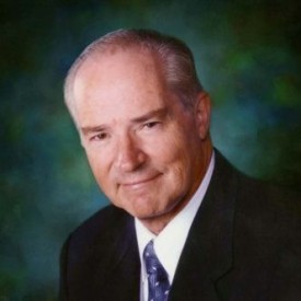 David Fleming