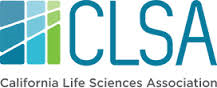 CA Life Sciences Assoc