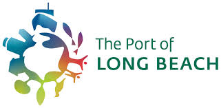 Port of Long Beach