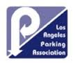 LA Parking Assoc