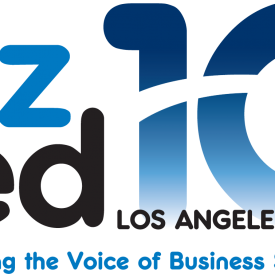 BizFed_10th_Anni_Logos-Final (1)