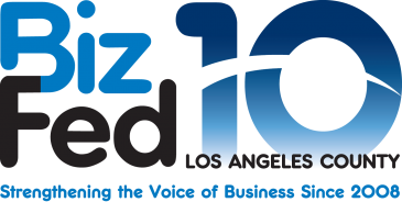 BizFed_10th_Anni_Logos-Final (1)