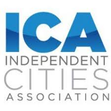 Independent Cities Association