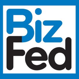 BizFed_twitter