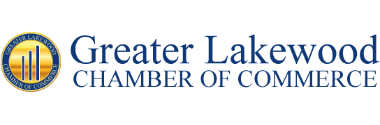 Greater Lakewood Chamber of Commerce