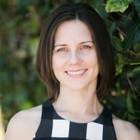 Sarah_Wiltfong_Headshot_2017-11-ZF-4700-58718-1-001