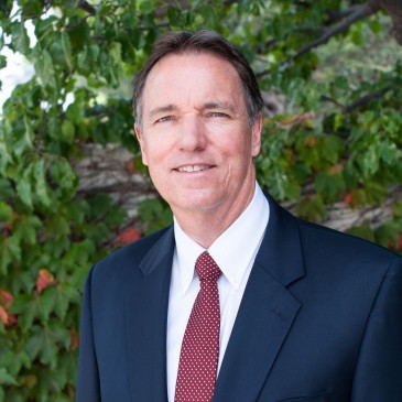Steve Bullock Headshot_preview