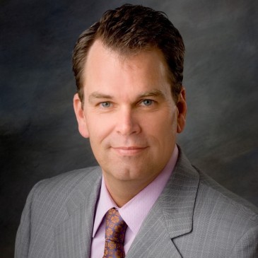 David Grannis