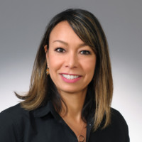 Kristine Guerrero