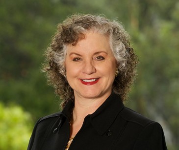 Patty Senecal