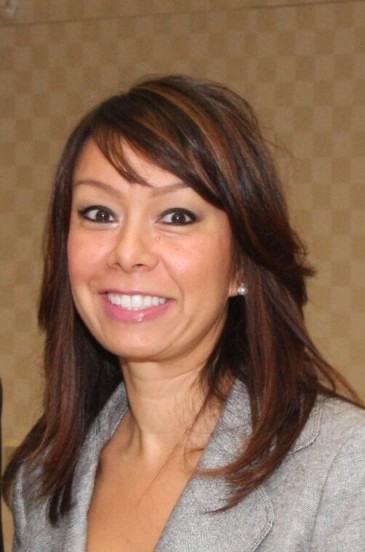 kristine Guerrero_preview