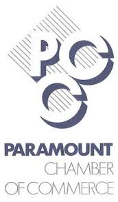 Paramount Chamber