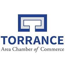 Torrance Area Chamber of Commerce