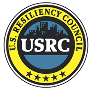 US Resiliency Council