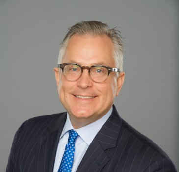 Matt Klink