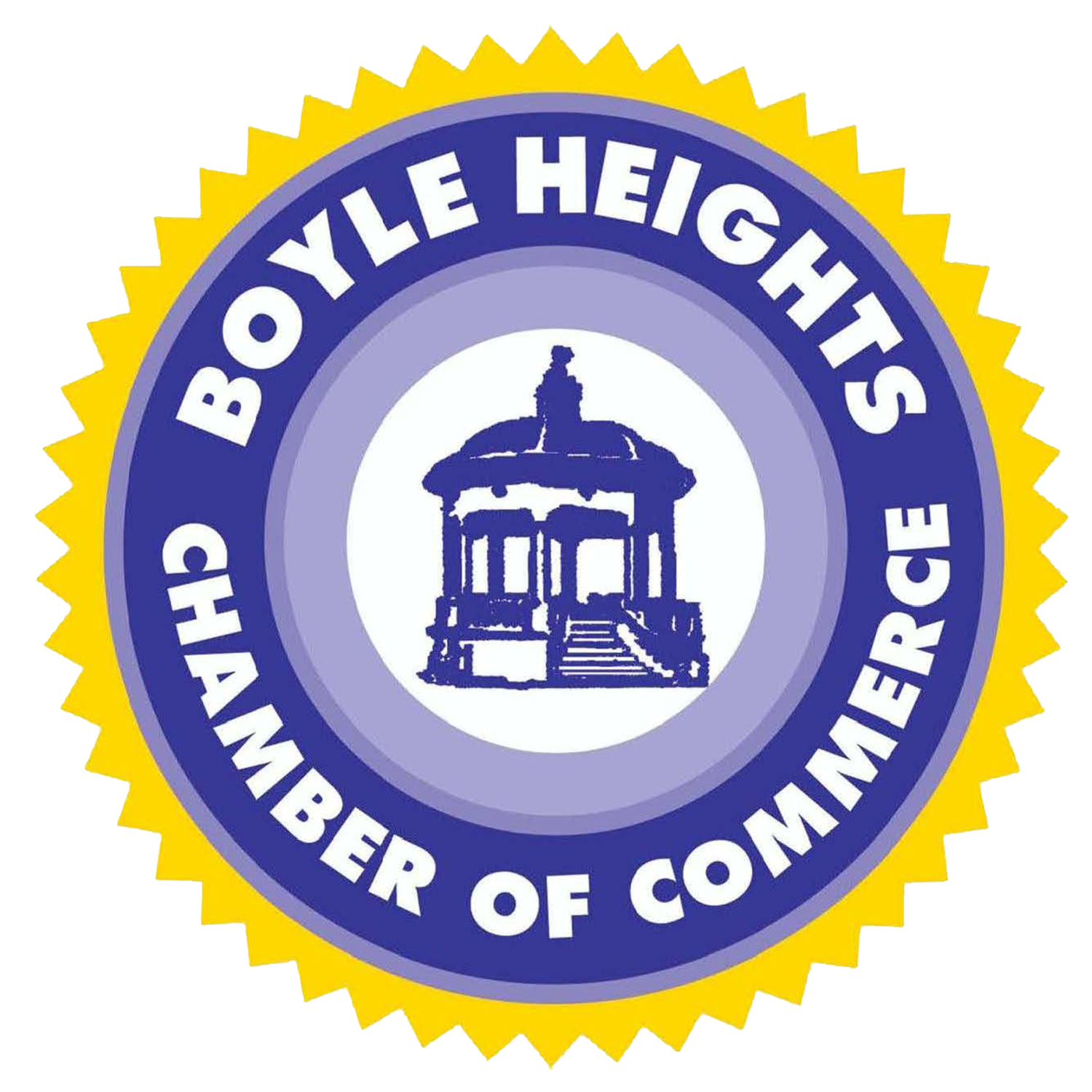 Boyle Heights Chamber of Commerce