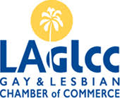 Los Angeles Gay & Lesbian Chamber of Commerce