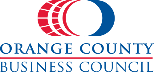 Orange County Business Council