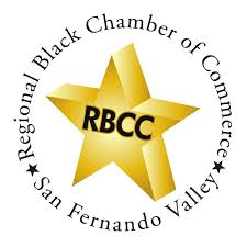 Regional Black Chamber-San Fernando Valley