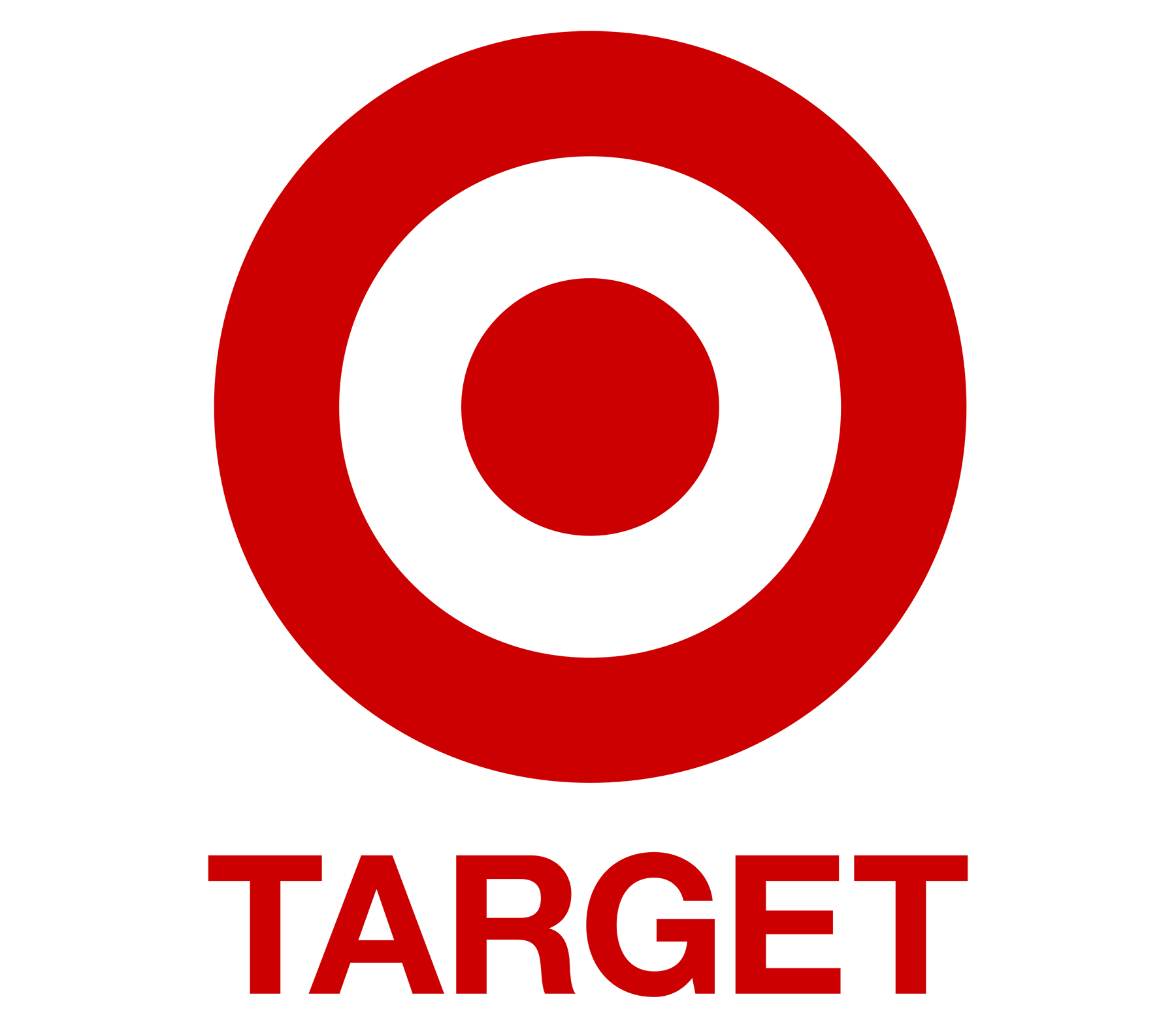 Target-Logo