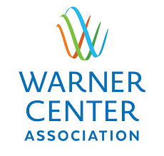 Warner Center Association