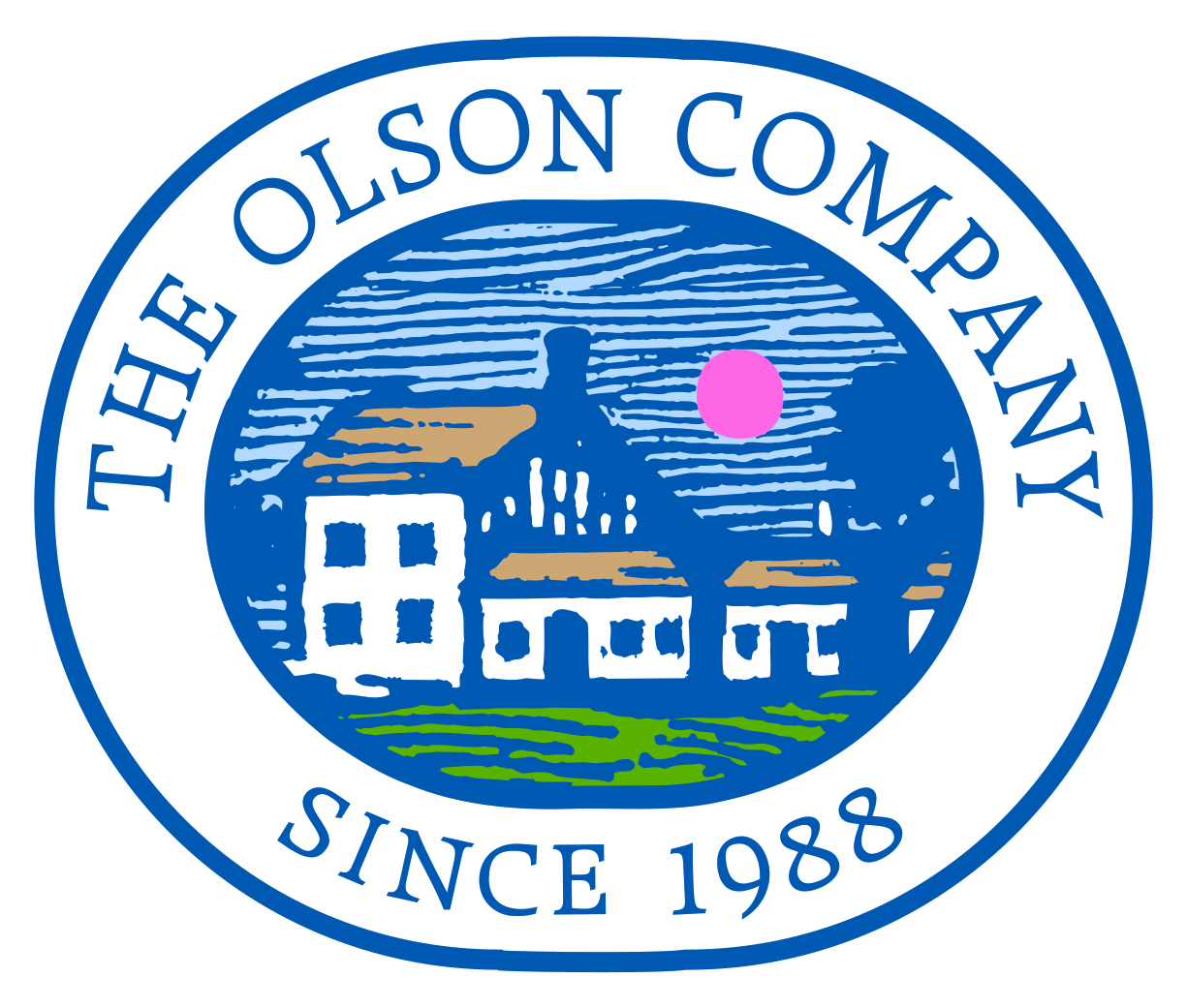 OlsonCompanyLogo_FNL