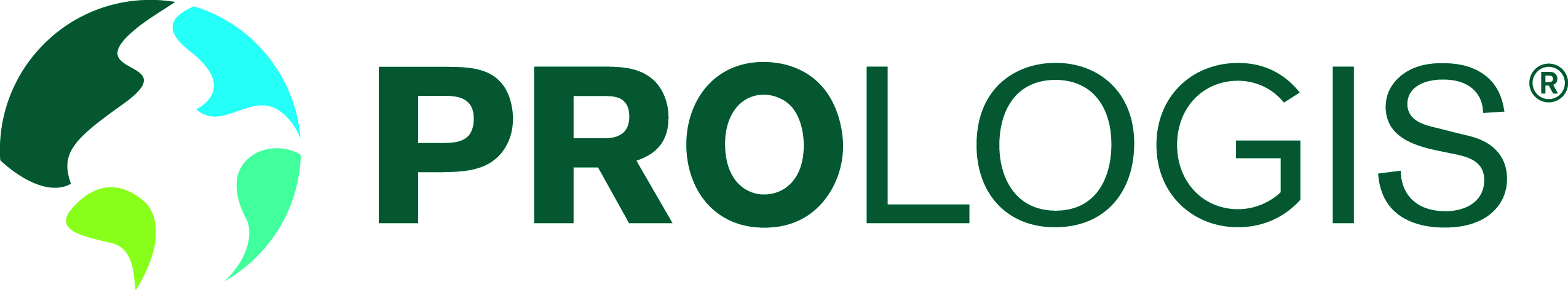 Prologis_Logo_ProfessionalPrinting_CMYK