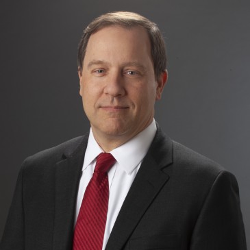 Charlie Weiss 11-2019