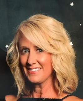 Marci Stanage