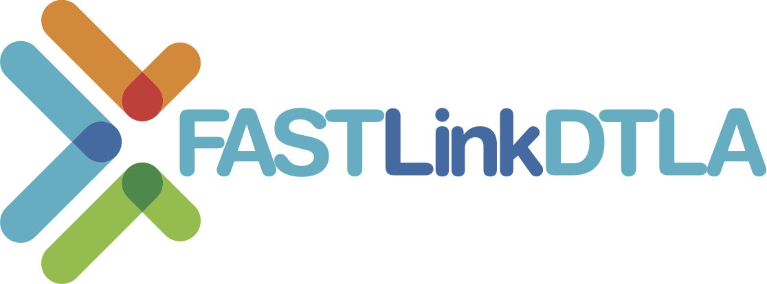 FastLink