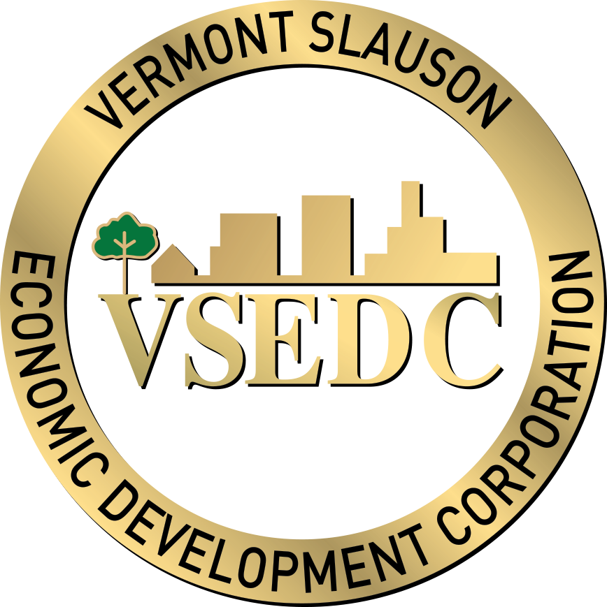 Vermont_Slauson1-logo