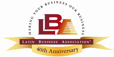 cropped-LBA-Logo