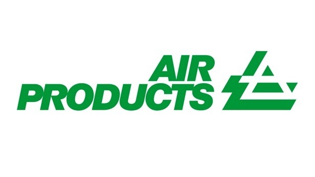 Air-Products-Chemicals-Inc.-SIC-Food-2008-2016_news_large