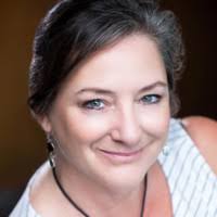 Genevieve Morrill