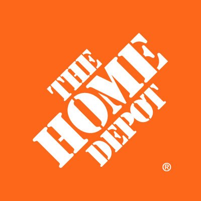 homedepot