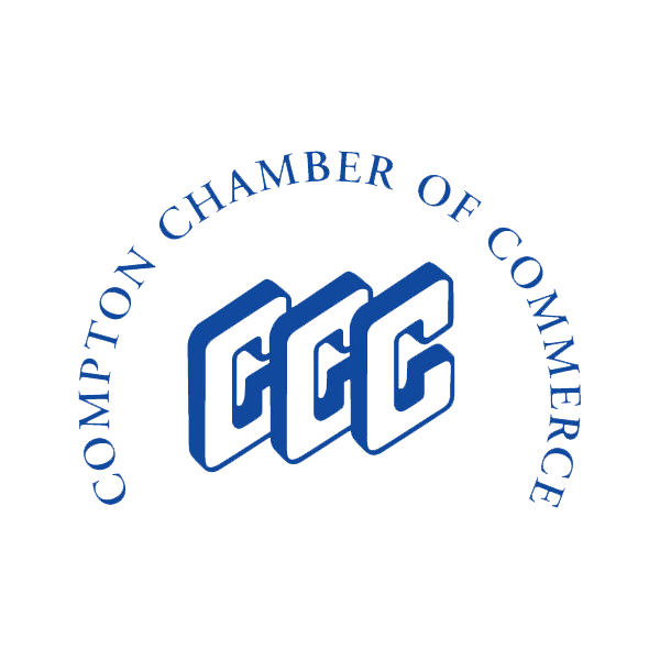 Compton Chamber of Commerce