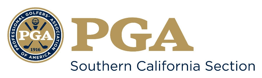 PGA1