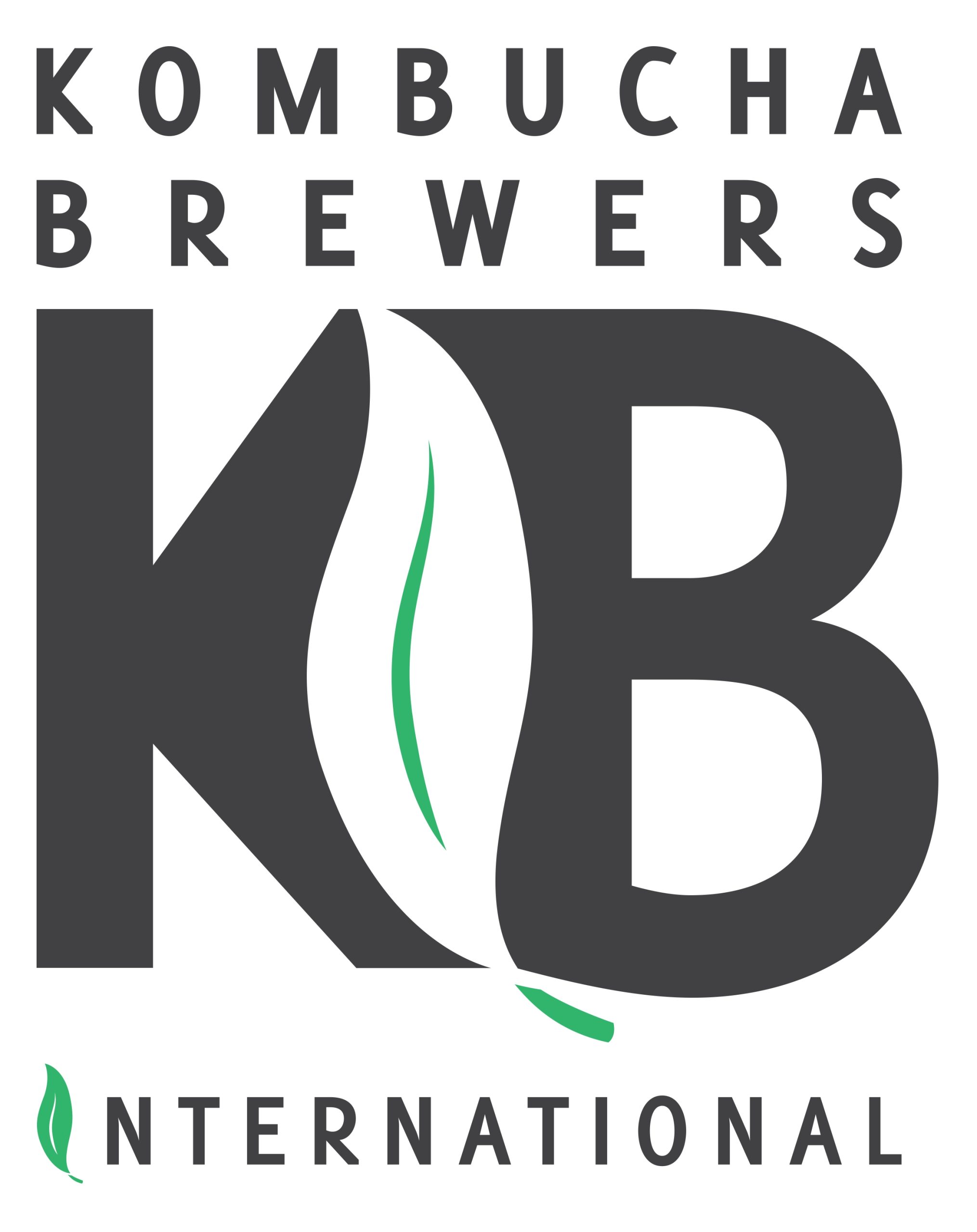 KBI-Logo-Square