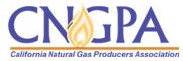 California Natural Gas Producers Association