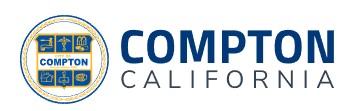 Compton Community Development Corporation